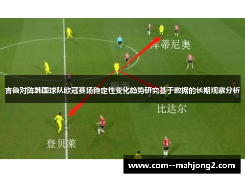 吉鲁对阵韩国球队欧冠赛场稳定性变化趋势研究基于数据的长期观察分析